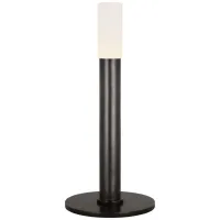 Настольная лампа Rousseau KW3285BZ-EC Настольная лампа Rousseau KW3285BZ-EC