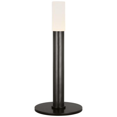 New Introductions Rousseau KW3285BZ-EC Signature Collection
