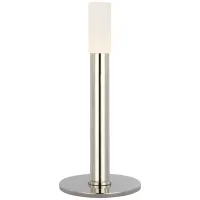 New Introductions Rousseau KW3285PN-EC New Introductions Rousseau KW3285PN-EC