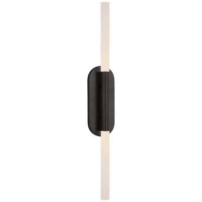 Бра Rousseau KW2287BZ-EC Бра Rousseau KW2287BZ-EC
