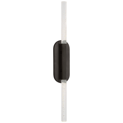 Бра Rousseau KW2287BZ-SG Бра Rousseau KW2287BZ-SG