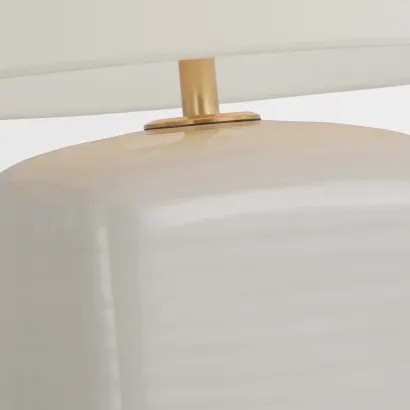 Настольная лампа Ruby Visual Comfort