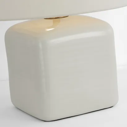 Настольная лампа Ruby Visual Comfort