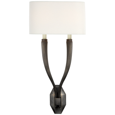 Бра Ruhlmann CHD2461BZ-L Signature Collection
