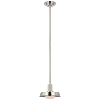 Люстра Ruhlmann CHC5298PN-WG Signature Collection