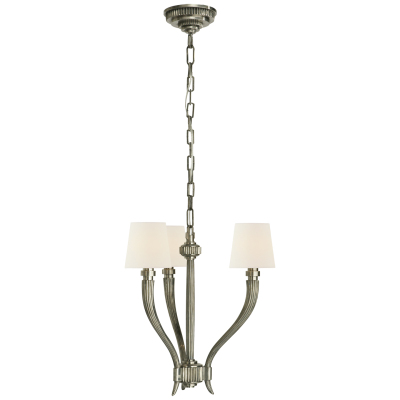 Люстра Ruhlmann CHC2461AN-L Signature Collection