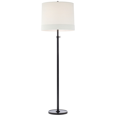 Торшер Simple BBL1023BZ-L 