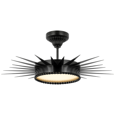 New Introductions Soleil SK4190BZ-WG Signature Collection