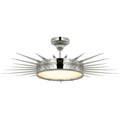 New Introductions Soleil SK4192PN-WG Signature Collection