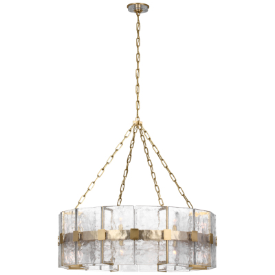 New Introductions Solera SK5060HAB-CWG Signature Collection