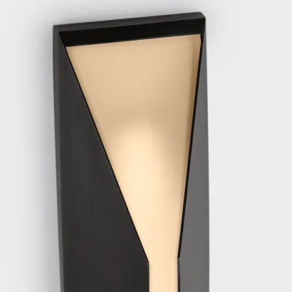 Бра Stretto Visual Comfort | Signature Collection