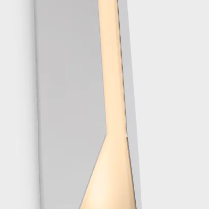Уличный светильник Stretto Visual Comfort | Signature Collection