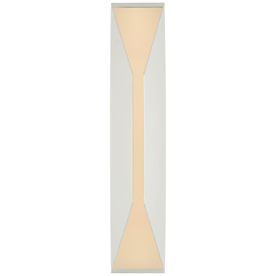 Уличный светильник Stretto KW2723PN-FG Signature Collection
