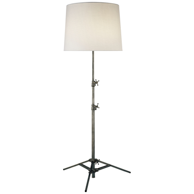 Торшер Studio TOB1010BZ-L Signature Collection