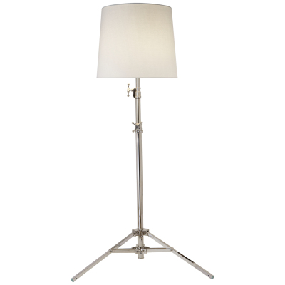 Торшер Studio TOB1010PN-L Signature Collection