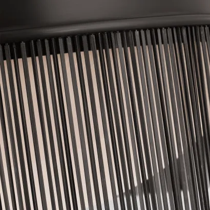 Люстра Sutton Visual Comfort | Signature Collection