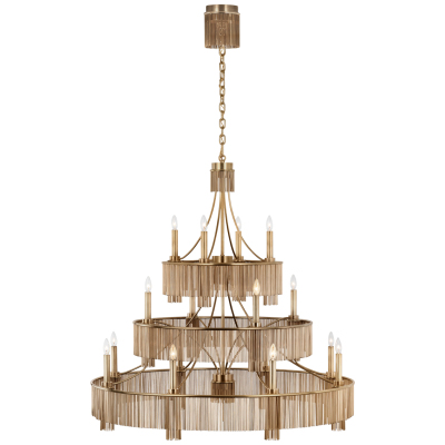 New Introductions Sutton FW5205AB Signature Collection