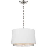 Люстра Sydney S5121PN-WHT/CG Signature Collection Люстра Sydney S5121PN-WHT/CG Signature Collection