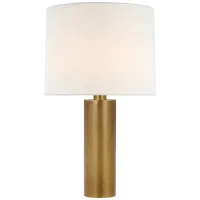 Настольная лампа Sylvie PCD3010HAB-L Настольная лампа Sylvie PCD3010HAB-L