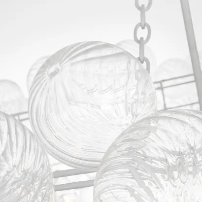 Люстра Talia Visual Comfort | Signature Collection