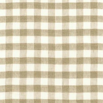 New introductions Tara Visual Comfort | Signature Collection