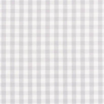 Бра Tara Visual Comfort | Signature Collection