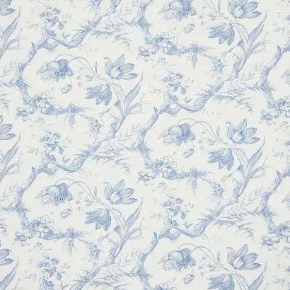 New introductions Tara Visual Comfort | Signature Collection