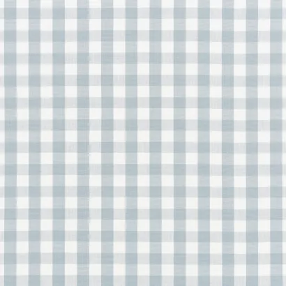 New introductions Tara Visual Comfort | Signature Collection