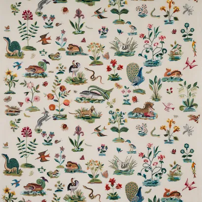New introductions Tara Visual Comfort | Signature Collection