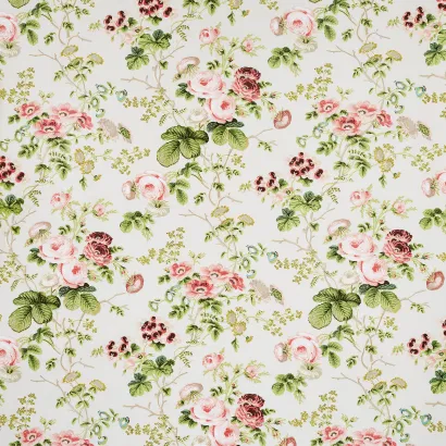 New introductions Tara Visual Comfort | Signature Collection