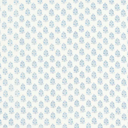 New introductions Tara Visual Comfort | Signature Collection