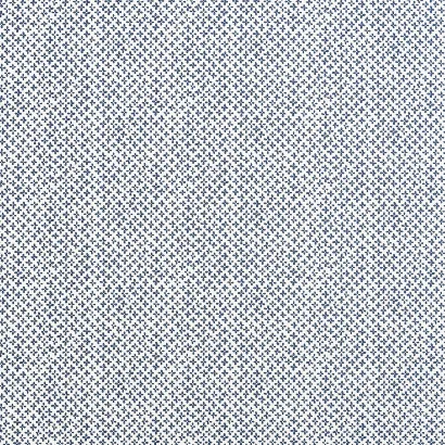 New introductions Tara Visual Comfort | Signature Collection