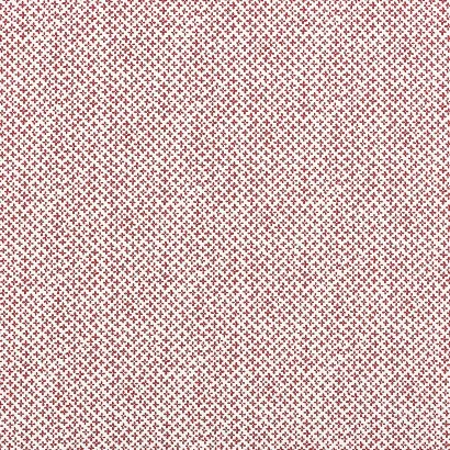 New introductions Tara Visual Comfort | Signature Collection
