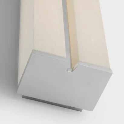 Бра Vernet Visual Comfort | Signature Collection