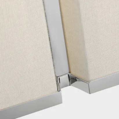 Бра Vernet Visual Comfort | Signature Collection