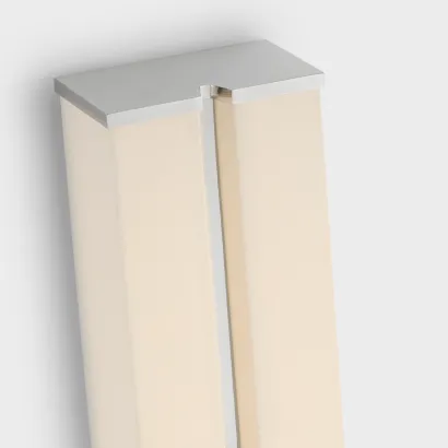 Бра Vernet Visual Comfort | Signature Collection