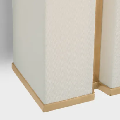Бра Vernet Visual Comfort | Signature Collection