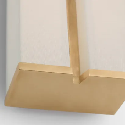 Бра Vernet Visual Comfort | Signature Collection