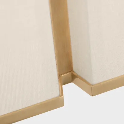 Бра Vernet Visual Comfort | Signature Collection