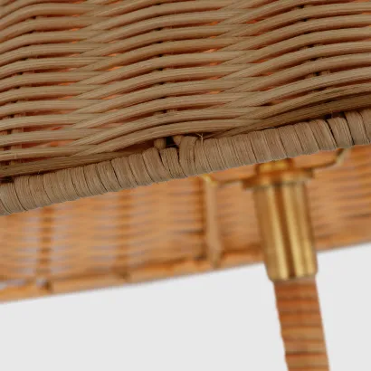 Торшер Wimberley Visual Comfort | Signature Collection