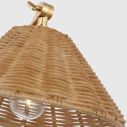 Бра Wimberley Visual Comfort | Signature Collection