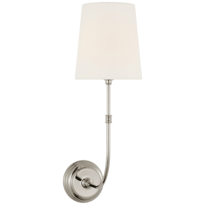 New Introductions Wyatt SK2005PN-L Signature Collection