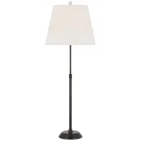 New Introductions Wyatt SK3006BZ-L New Introductions Wyatt SK3006BZ-L