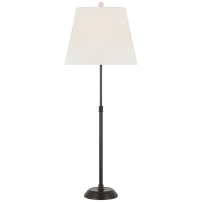 New Introductions Wyatt SK3006BZ-L Signature Collection