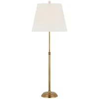 New Introductions Wyatt SK3006HAB-L New Introductions Wyatt SK3006HAB-L