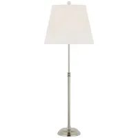 New Introductions Wyatt SK3006PN-L New Introductions Wyatt SK3006PN-L