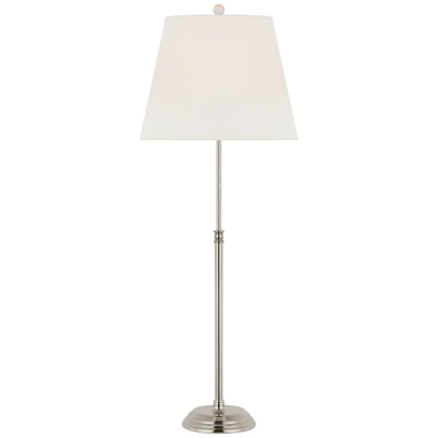New Introductions Wyatt SK3006PN-L Signature Collection
