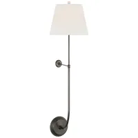 New Introductions Wyatt SK2006BZ-L New Introductions Wyatt SK2006BZ-L