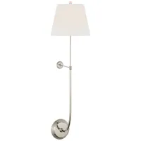 New Introductions Wyatt SK2006PN-L New Introductions Wyatt SK2006PN-L