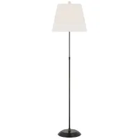 New Introductions Wyatt SK1006BZ-L New Introductions Wyatt SK1006BZ-L